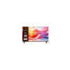 TCL 32L5A SMART TV 32