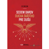 Sedem darov Ducha Svätého pre dušu - Ed Broom - online doručenie