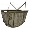 Avid Carp Sak Revolve Floatation Sling XL