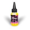 Mikbaits Neo Plasma 50ml Jahoda Exclusive