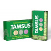 Herbamedicus GmbH TAMSUS pastilky 1x40 ks