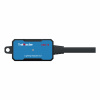 TrolMaster Lighting Control Adapter DLI LMA-15