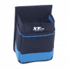 XTline 180x110x260mm XT90045