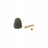 Fox Back Lead Removable Flying Back Weights 10g 5ks
