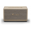 Bluetooth reproduktor Marshall Stanmore III Cream (1006011)