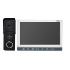 Emos H3010