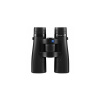 Ďalekohľad ZEISS VICTORY RF 8x42