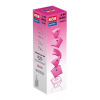 Geomag Stavebnice KOR Pink 26 pcs - poslední kus