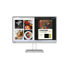 Lenovo/L24i-40/23,8