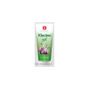 SwissMedicus Kloubní gel 200 ml