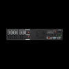 CyberPower PR1500ERT2U