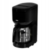 Braun KF 3120 BK