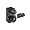 Vantrue S1 PRO SONNET 1 HDR WIFI APKA SONY STARVIS 2. GENERÁCIE REŽIM (S1 PRO SONNET)