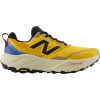 Trailové topánky New Balance Fresh Foam X Hierro v9 mthier-a9 Veľkosť 44 EU | 9,5 UK | 10 US | 28 CM