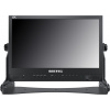 SEETEC monitor ATEM156 4 HDMI 15.6