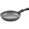 Ballarini Panvica TORRE 24 cm hliníková