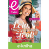 E-kniha E-Evita magazín 07/2023 - MAFRA Slovakia