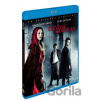 Červená Karkulka Blu-ray