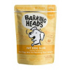 Barking Heads Fat Dog Slim GF 300 g
