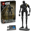 LEGO Star Wars: Andor Bezpečnostní droid K-2SO 75434