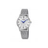 FESTINA 20572/1
