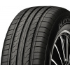 215/70R16 100H, Nexen, N'PRIZ RH1