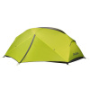 Stan SALEWA DENALI III TENT Uni