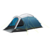 Outwell Zelt Cloud pre 3 osoby