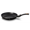 BERLINGERHAUS Panvica s mramorovým povrchom 20 cm Black Rose Collection BH-1633