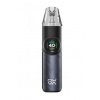 Oxva NeXlim 1500mAh Starry Blue