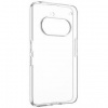Kryt na mobil FIXED Story TPU Nothing Phone 3a 5G čirý FIXTCC-1568-TR