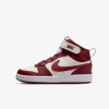 Nike COURT BOROUGH MID 2 BPV EUR 33