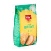 Schär Zmes Mix B Bread bezlepková