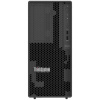 Lenovo ThinkSystem ST50 V3 Xeon E-2434 (4C 3.4GHz 8MB Cache/55W), SW RAID, 2x960GB Micron 5400 Pro SSD, 1x32GB, 500W 94%, No DVD, 3 year (7DF3A00YEA)