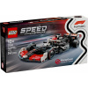 LEGO Bloky Speed ​​​​Champions 77250 F1 Moneygram Haas Team VF-24