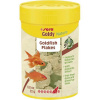 Sera Goldy Nature 100ml