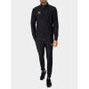 Under Armor Tracksuit M 1379592-005 (192314) Black M