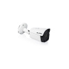 Kamera IP AI BLOW tubusová 5MP 3,6mm BL-IP5TFSS3P