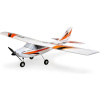 E-Flite E-flite Apprentice STS 15e 1.5m SAFE BNF Basic