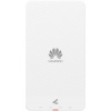Huawei AP265E, eKitEngine, Wall AP, AX3000
