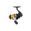 Shimano Navijak FX C3000 FC (FXC3000FC)