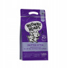 Meowing Heads suché krmivo mix príchutí 1,5 kg