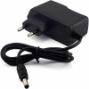 Napájací zdroj RETOO E419 6 W 240 A 6 V