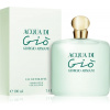 Giorgio Armani Acqua di Gio toaletná voda dámska 100 ml