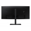 Samsung ViewFinity S65UC 34