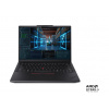 LENOVO Lenovo ThinkPad P14s Gen 7 (AMD) 21X00015CK