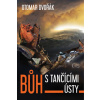 Bůh s tančícími ústy
