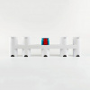 pre Dyson V11 V12 V15 Dok K9 Storage Ruck (pre Dyson V11 V12 V15 Dok K9 Storage Ruck)