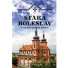 Stará Boleslav - Petr Kukal