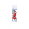 HARTMANN Thermoval kids flex